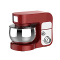 Online -Verkaufsstand National Food Processor Mixer Fleischmühle Top Chef Koch Stand Mixer